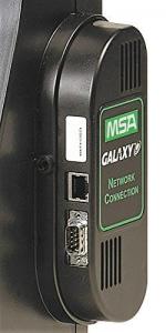 MSA Safety 10062274 Wired Network Interface