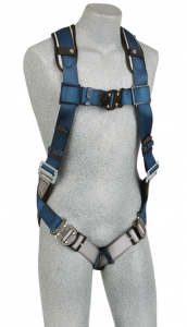 DBI-SALA ExoFit™ Vest-Style Harness