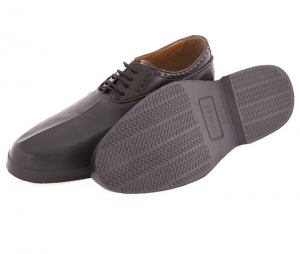 TINGLEY 1800 TRIM RUBBER OVERSHOES GALOSHES