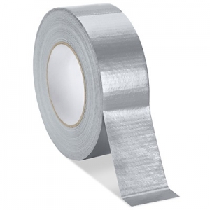 DUCT TAPE POLYKEN 217 2"X60