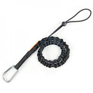 Ergodyne® Squids® 3100 Tool Lanyard