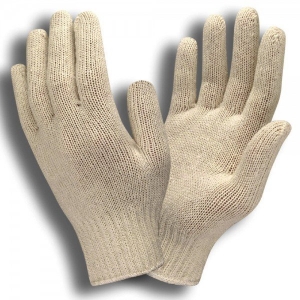 Cordova 3411 Economy-Weight String Knit Glove