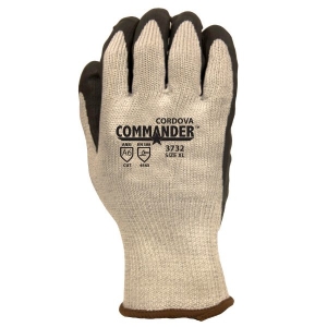 Cordova 3732 Commander Safety Gloves