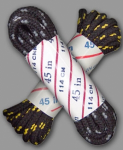 SHOELACES
