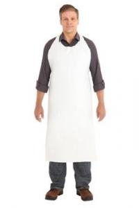 Monotex Vinyl Apron 35x45 - Dozen
