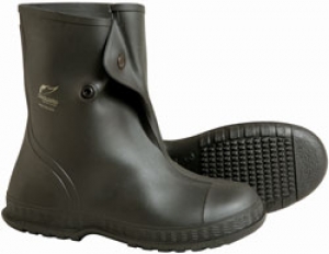 DUNLOP ONGUARD HEAVY FLEX-O-THANE PVC 