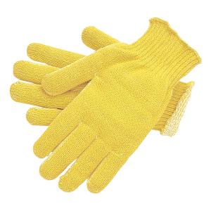 Memphis 9367 Kevlar Glove-Dozen