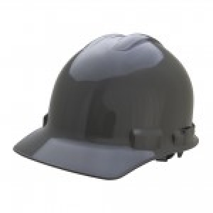 H24RG Dove Gray Cap-Style Dove Gray Cap-Style Hard Hat