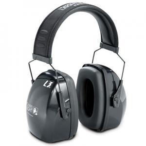 Honeywell Howard Leight Leightning® L3 NRR 30 Ear Muffs