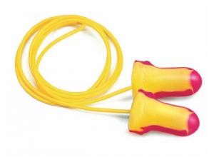 Howard Leight™ Laser Lite Ear Plugs LL30