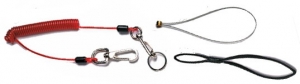 ArmorCrest Tool Lanyard